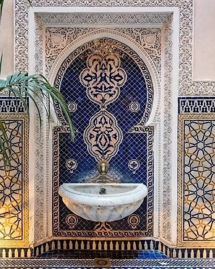 Auberge Tissadrine Akhendachou n'Ait Ouffi Buitenkant foto